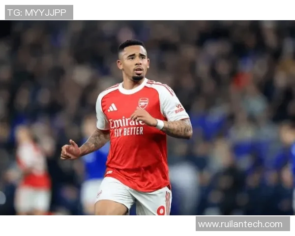 激情对决曼联与阿森纳在0809欧冠半决赛中争夺荣耀与梦想