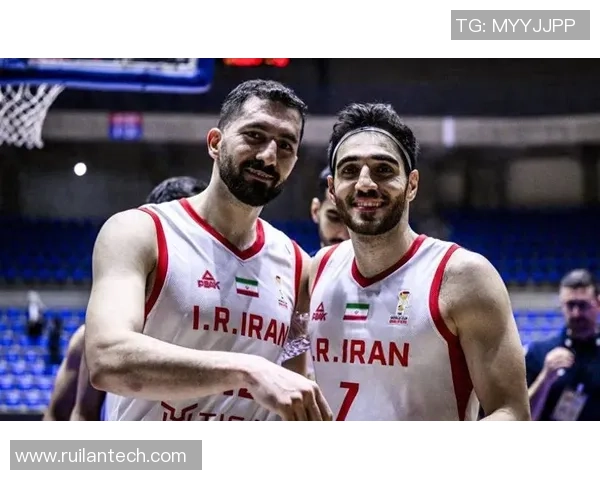 男篮世界杯预选赛精彩对决伊朗队与菲律宾队的巅峰较量 男篮世界杯预选赛精彩对决伊朗队与菲律宾队的巅峰较量