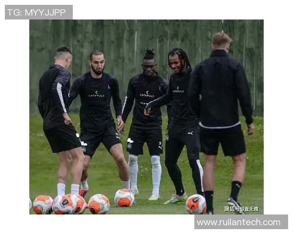 纽卡斯尔与西布罗姆对决数据分析及赛前预测详解 纽卡斯尔与西布罗姆对决数据分析及赛前预测详解