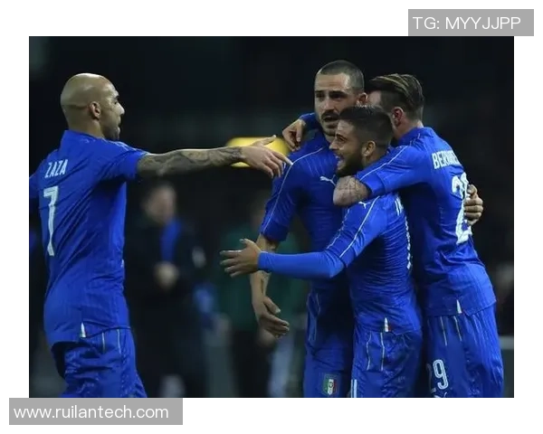 苏维杜夫对阵莫斯科火车头精彩直播全程回顾与赛后分析 苏维杜夫对阵莫斯科火车头精彩直播全程回顾与赛后分析