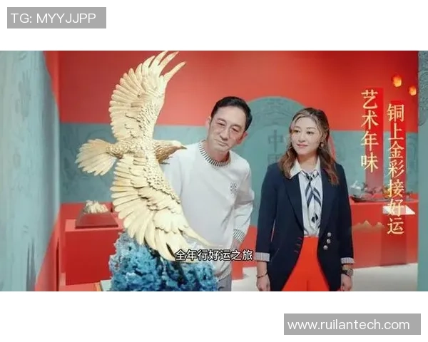 《星动银河》不容错失！