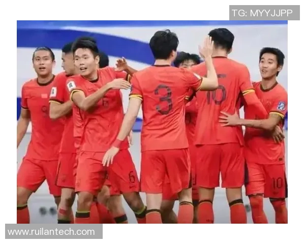 世界杯最新出线局势:6大洲34队已晋级 惋惜找不到中国队姓名 世界杯最新出线局势:6大洲34队已晋级 惋惜找不到中国队姓名