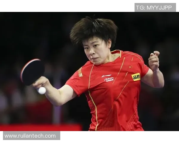 五连胜!“川超”凉山队提早出线! 五连胜!“川超”凉山队提早出线!