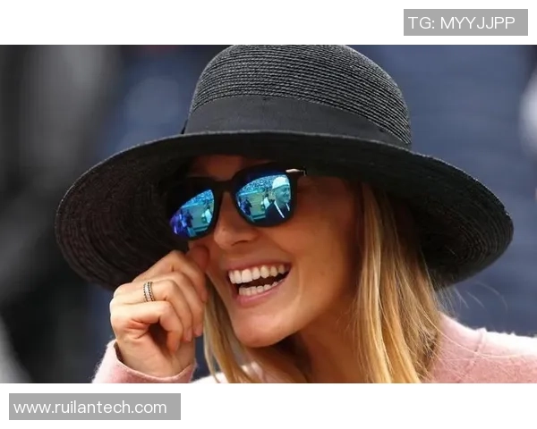 德约科维奇揭芳华轶事,爱妻的旧爱竟是他的对手兼老友 德约科维奇揭芳华轶事,爱妻的旧爱竟是他的对手兼老友