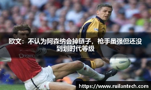 jiuyou官方网站