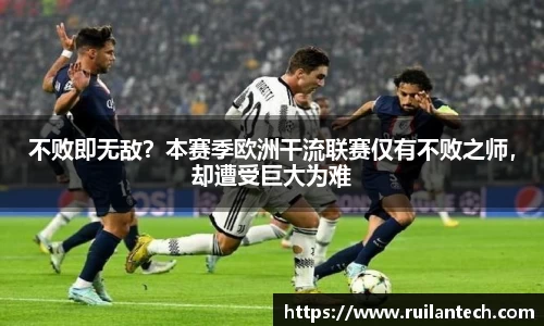 jiuyou.com
